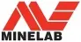 MINELAB