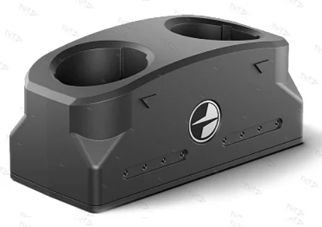 Зарядное устройство Pulsar APS-V