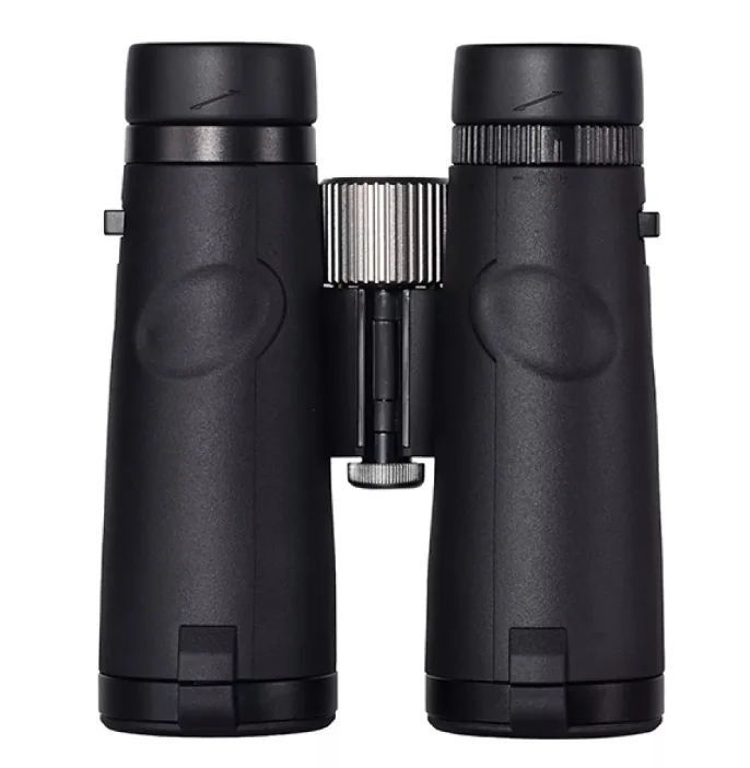 Оптический бинокль TRD OWL 8.5x42 / ТРД ОВЛ