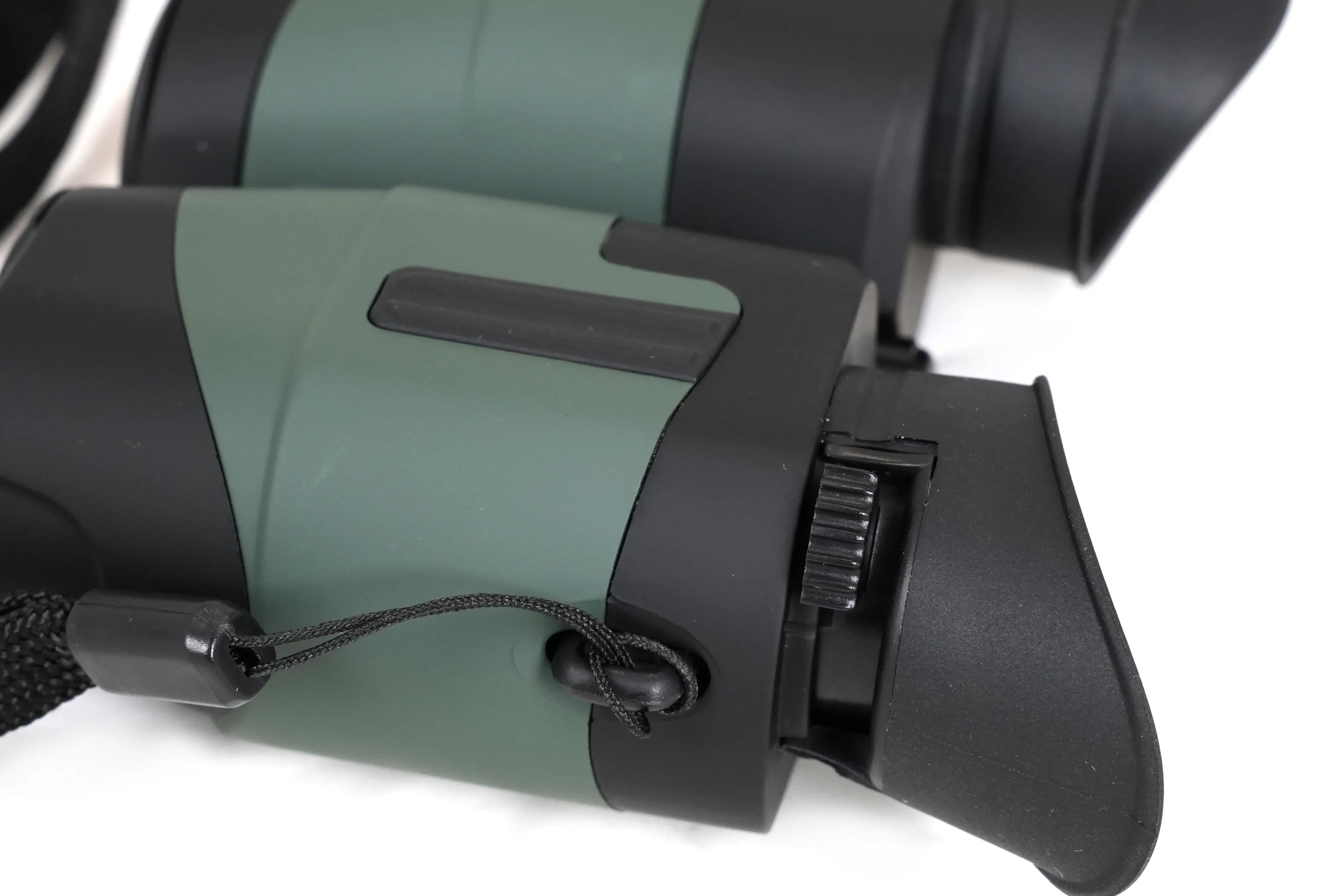 Призменный бинокль ARKON 10x21 / АРКОН 10 на 21