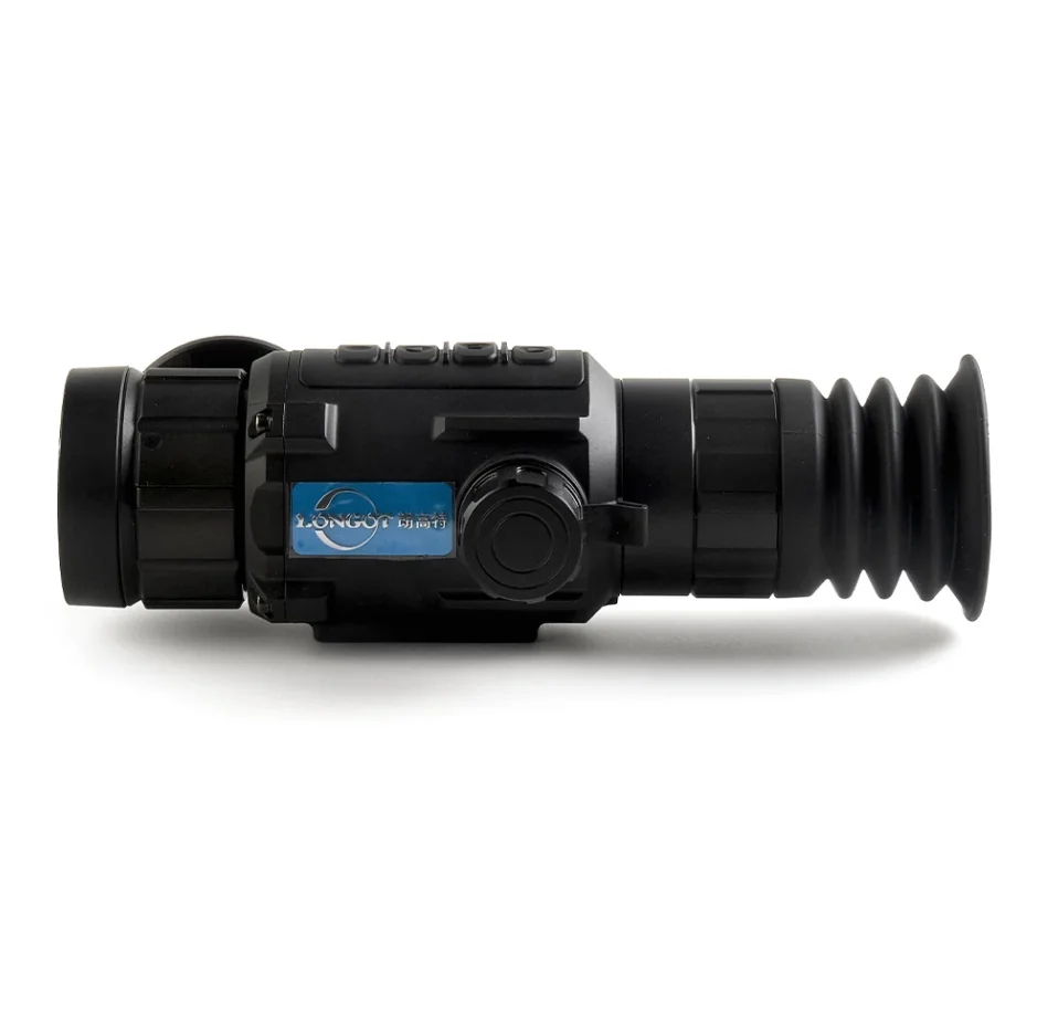 Тепловизионный прицел Longot R9 Pro / Лонгот Р9 Про