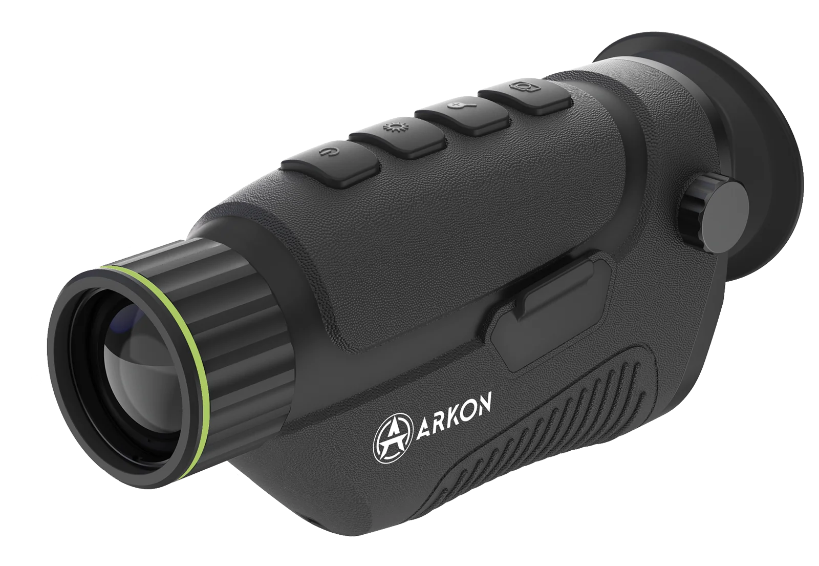 Тепловизионный монокуляр Arkon Nevis SN25 / Аркон Невис СН 25