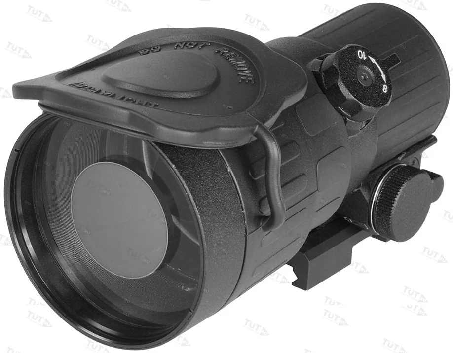 Насадка ночного видения COT NM-80M