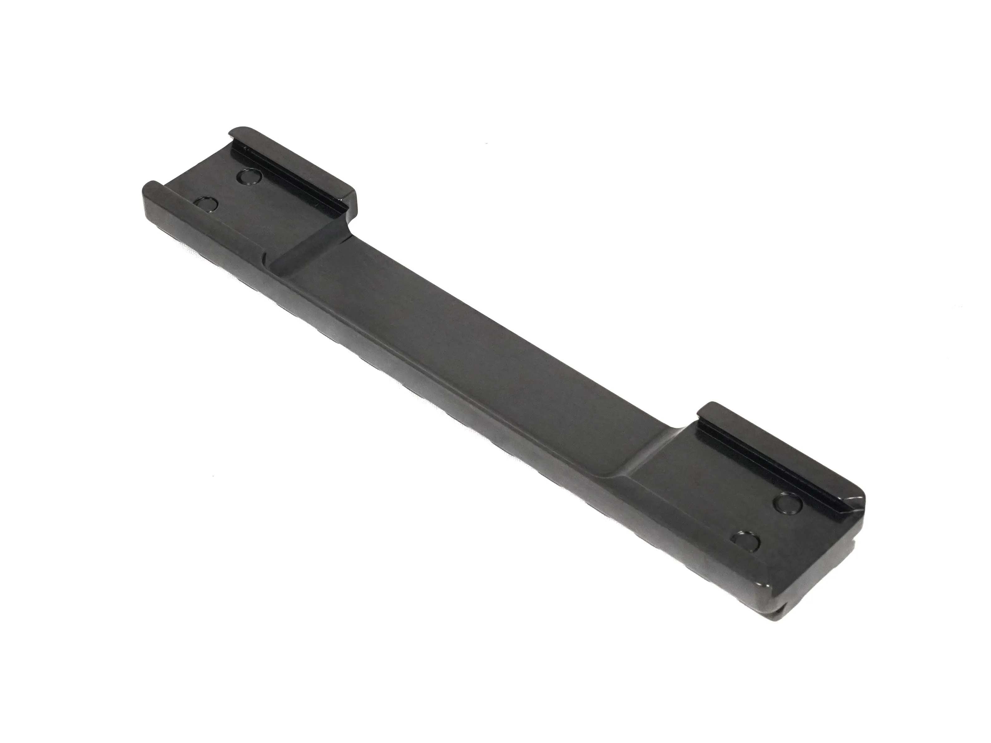 Планка ARKON Picatinny на CZ 550