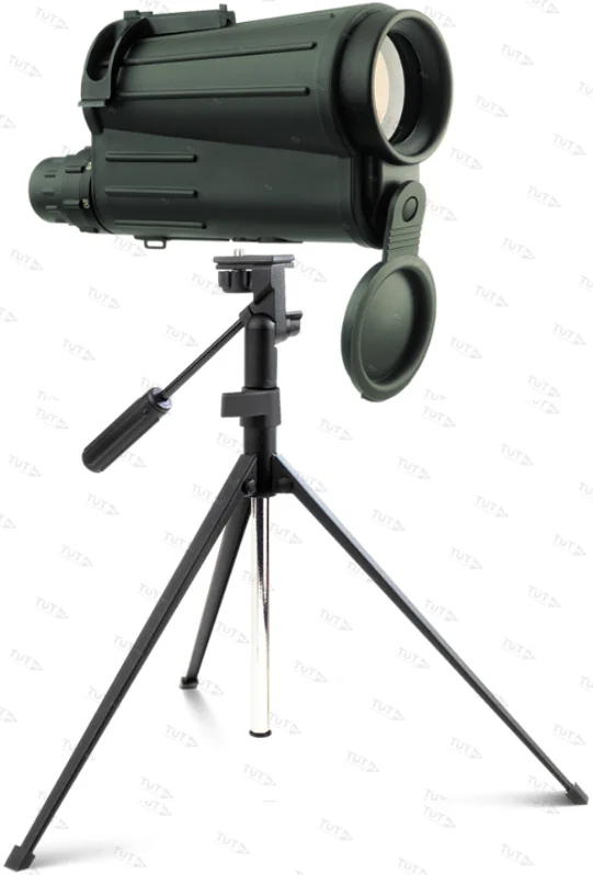 Подзорная труба Yukon Тш 20-50x50 WA