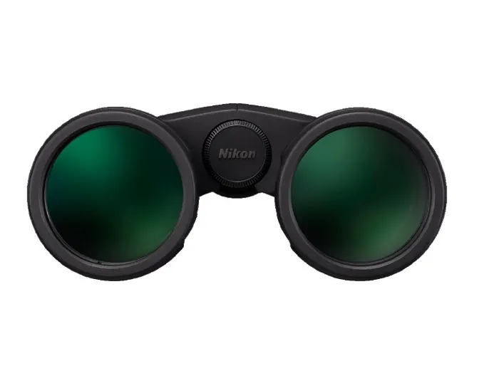 Бинокль Nikon Monarch M5 12x42