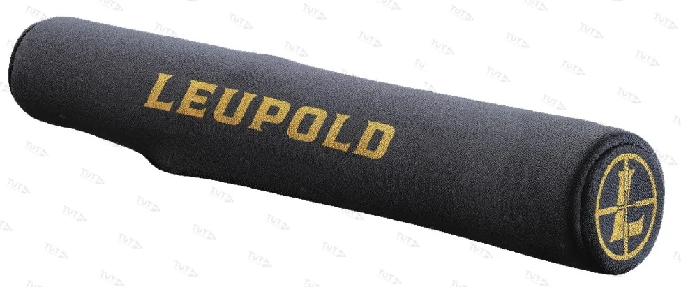 Чехол на прицел Leupold Large Scope Cover
