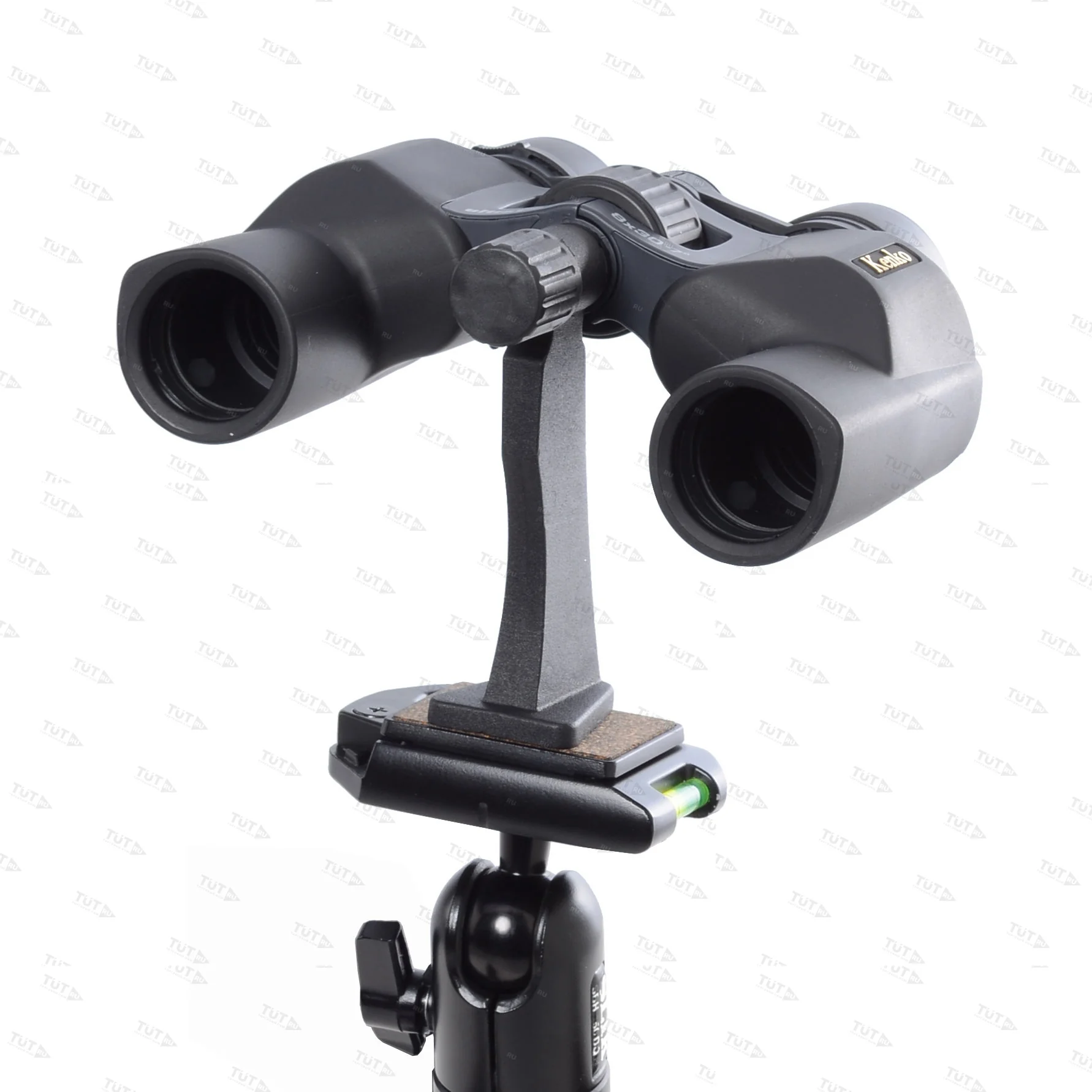 Бинокль Kenko ULTRA VIEW 8x30 WP