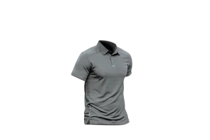 Поло DRAGON TOOTH APOLLO POWERDRY GEN3 S/S