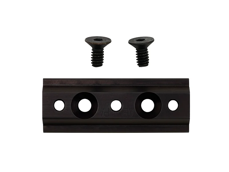 Адаптер для тепловизора Artelv Electron на шину Pulsar Apex