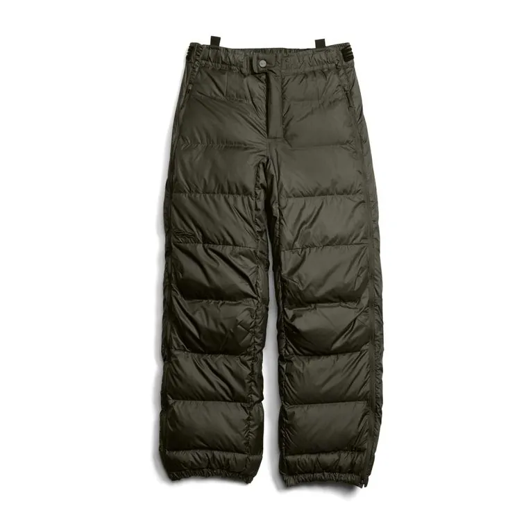 Брюки SITKA Kelvin Hyperdown Pant