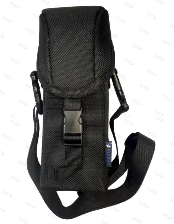 Чехол для тепловизоров PULSAR Helion (Oracle)