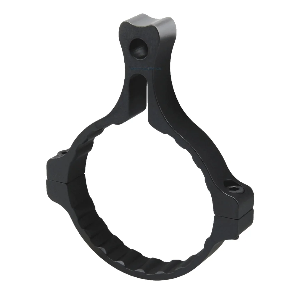 Поворотное кольцо Continental