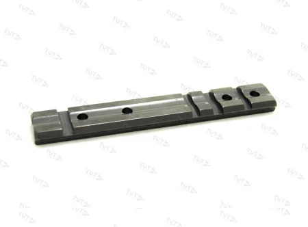 Планка EAW Apel Benelli M1/М3 планка Weaver