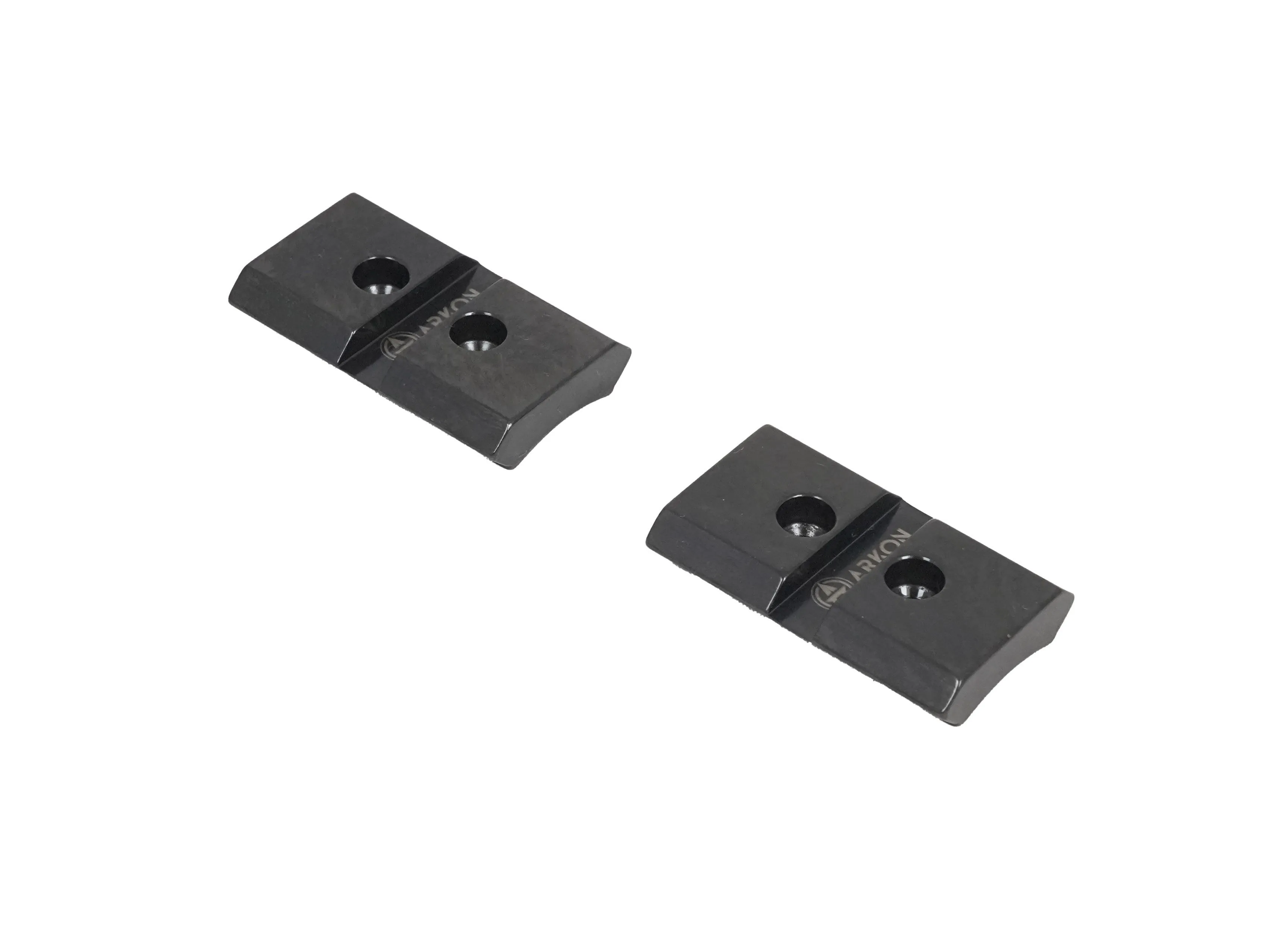 Раздельные базы ARKON Picatinny на Benelli Argo