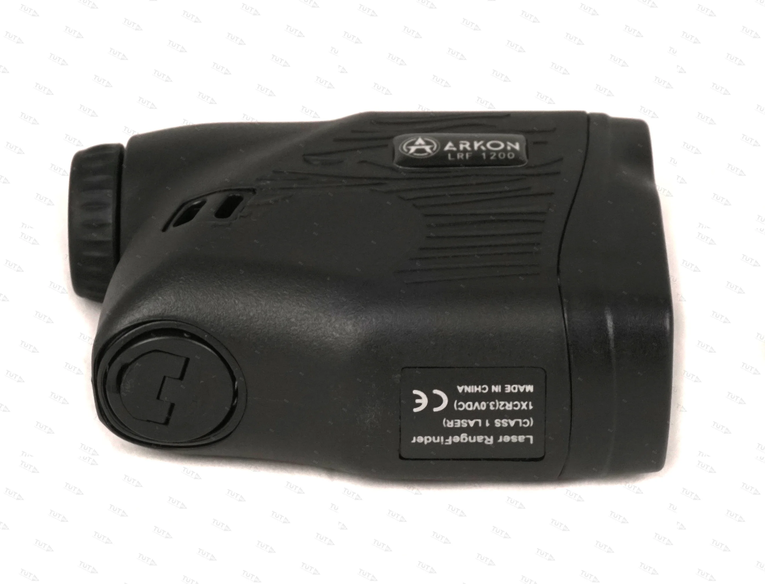 Лазерный дальномер Arkon LRF 1200 / Аркон ЛРФ 1200