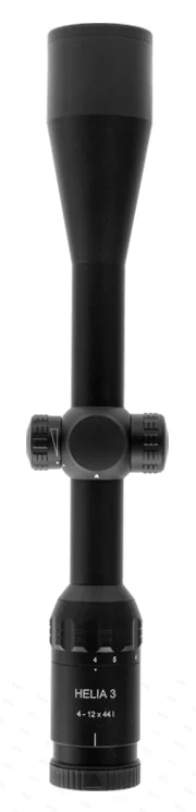 Оптический прицел Kahles Helia 3 4-12x44i сетка G4B