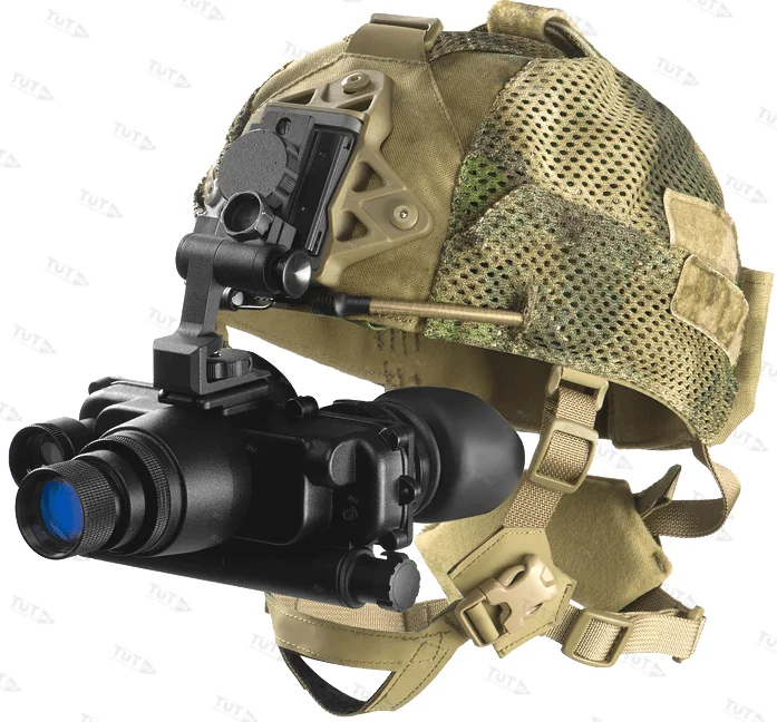 Очки ночного видения (Дедал) Dedal DVS-8-DK3/f