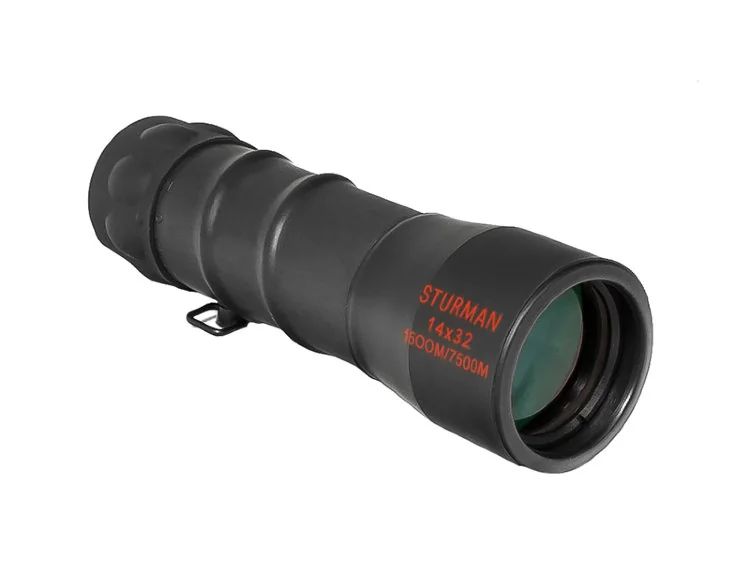 Бинокль Kenko ULTRA VIEW EX 12х50 DH