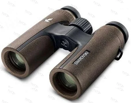 Бинокль Swarovski CL 8x30 Africa Edition
