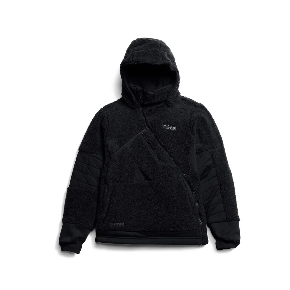 Куртка SITKA WS Fanatic Jacket New