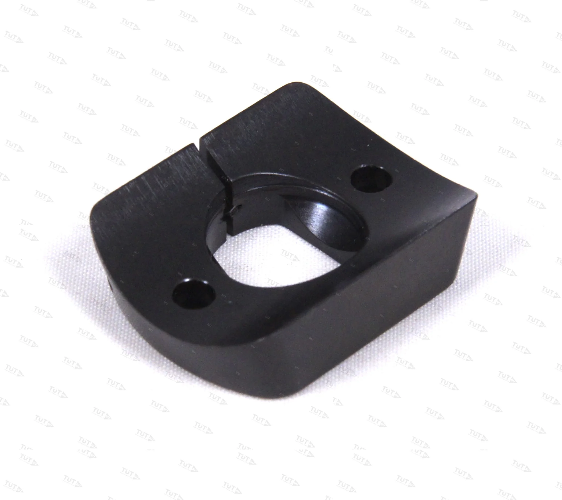 Переднее основание поворотного кронштейна MAK для карабина RWS/Rössler Titan 6