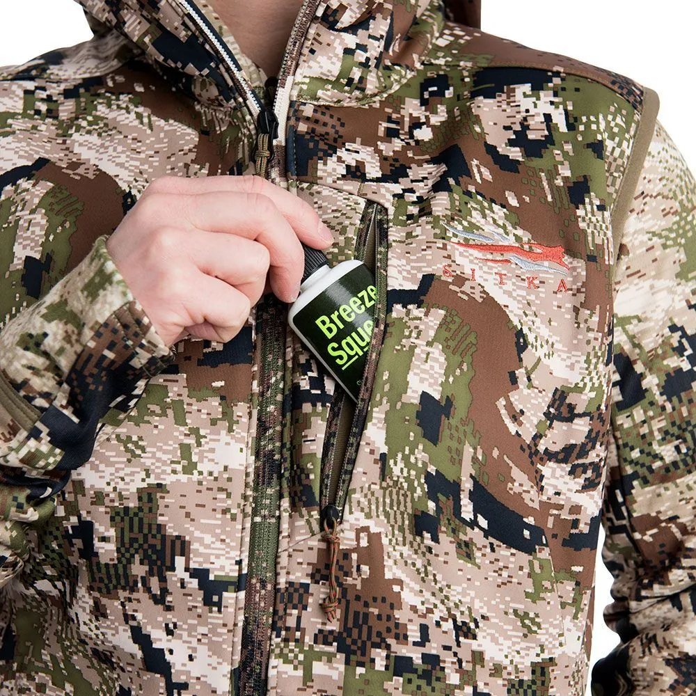 Жилет SITKA WS Jetstream Vest