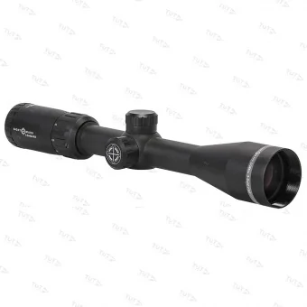 Прицел Sightmark Core HX 3-9x40 HBR (сетка Hunters Ballistic)