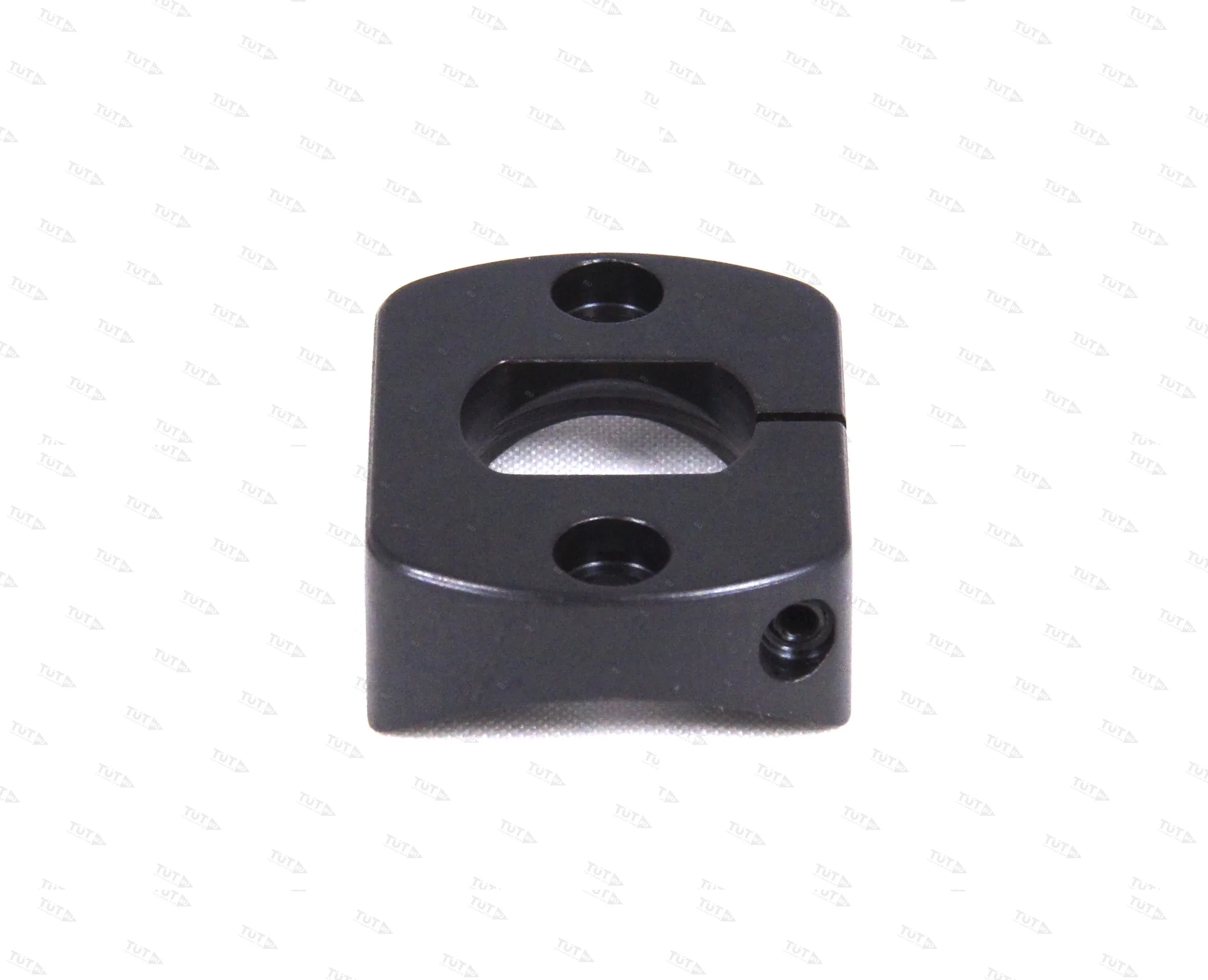 Переднее основание поворотного кронштейна MAK для карабина Sauer 101