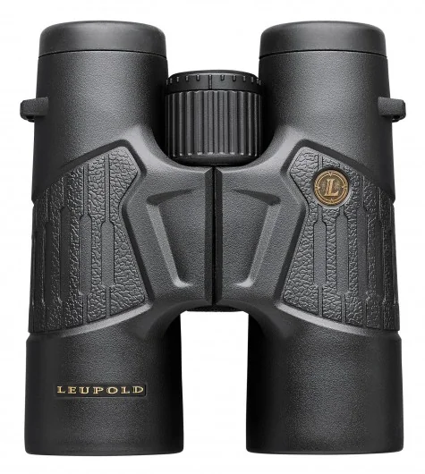 Бинокль Leupold BX-2 Cascades 8x42 (111738)
