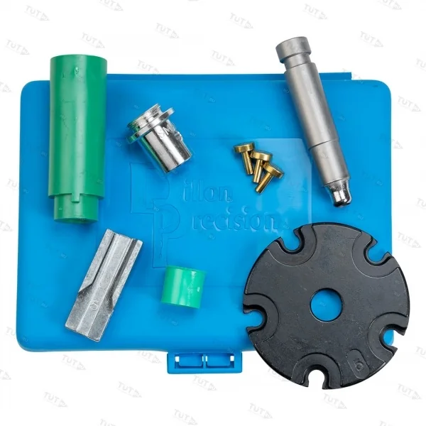 Комплект для переоборудования станка Dillon Precision 6,5 Creedmoor