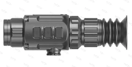 Тепловизионный прицел iRay Saim SCP 19W