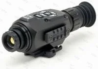 Тепловизионный прицел ATN MARS-HD 640 1.5-15X