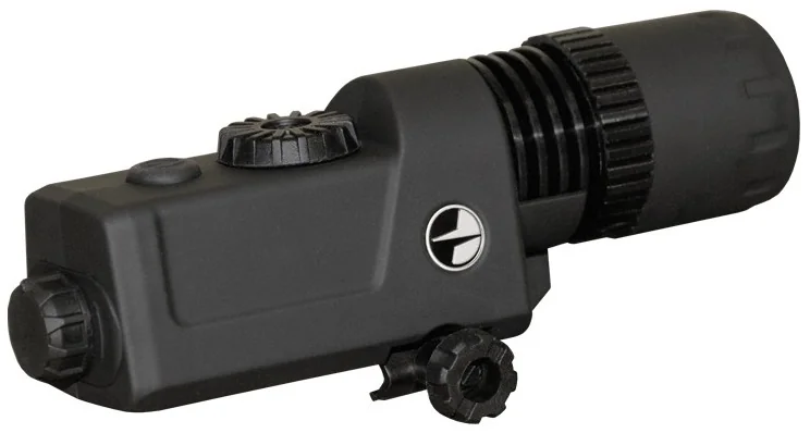 ИК фонарь Pulsar-940