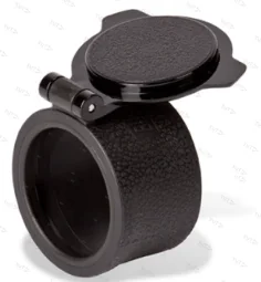 Откидная крышка Vortex 35-40mm FC-4