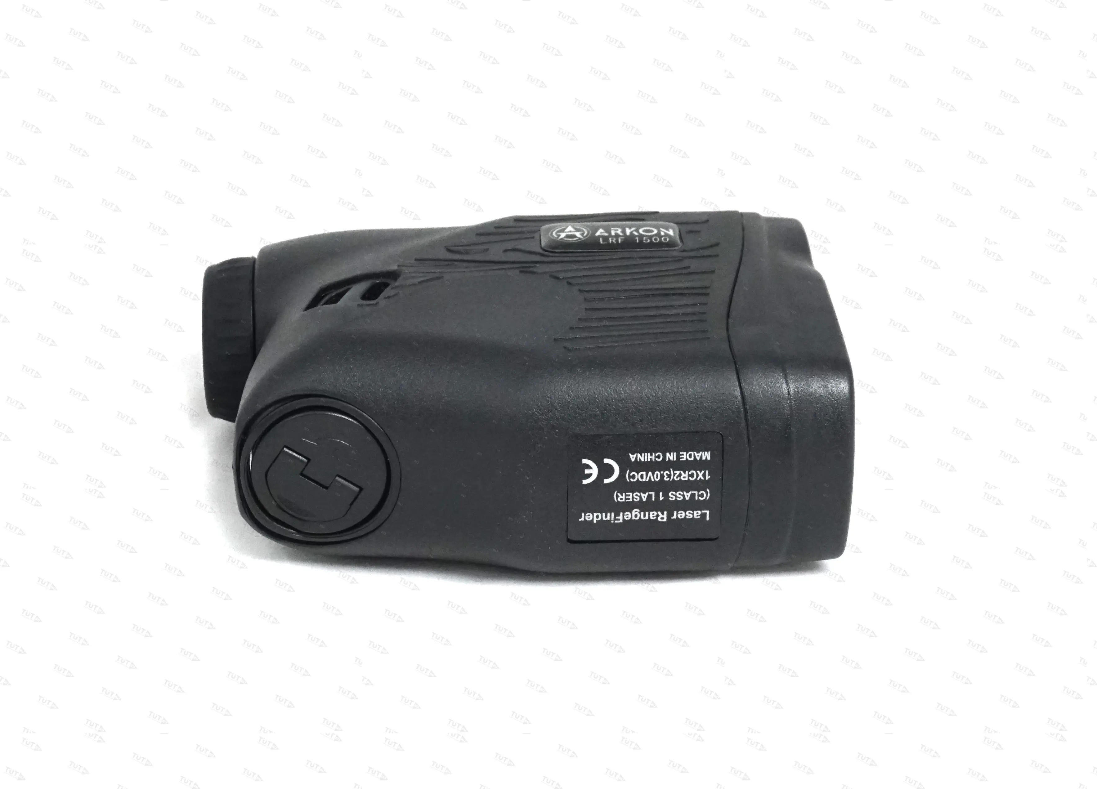 Лазерный дальномер Arkon LRF 1500 / Аркон ЛРФ 1500