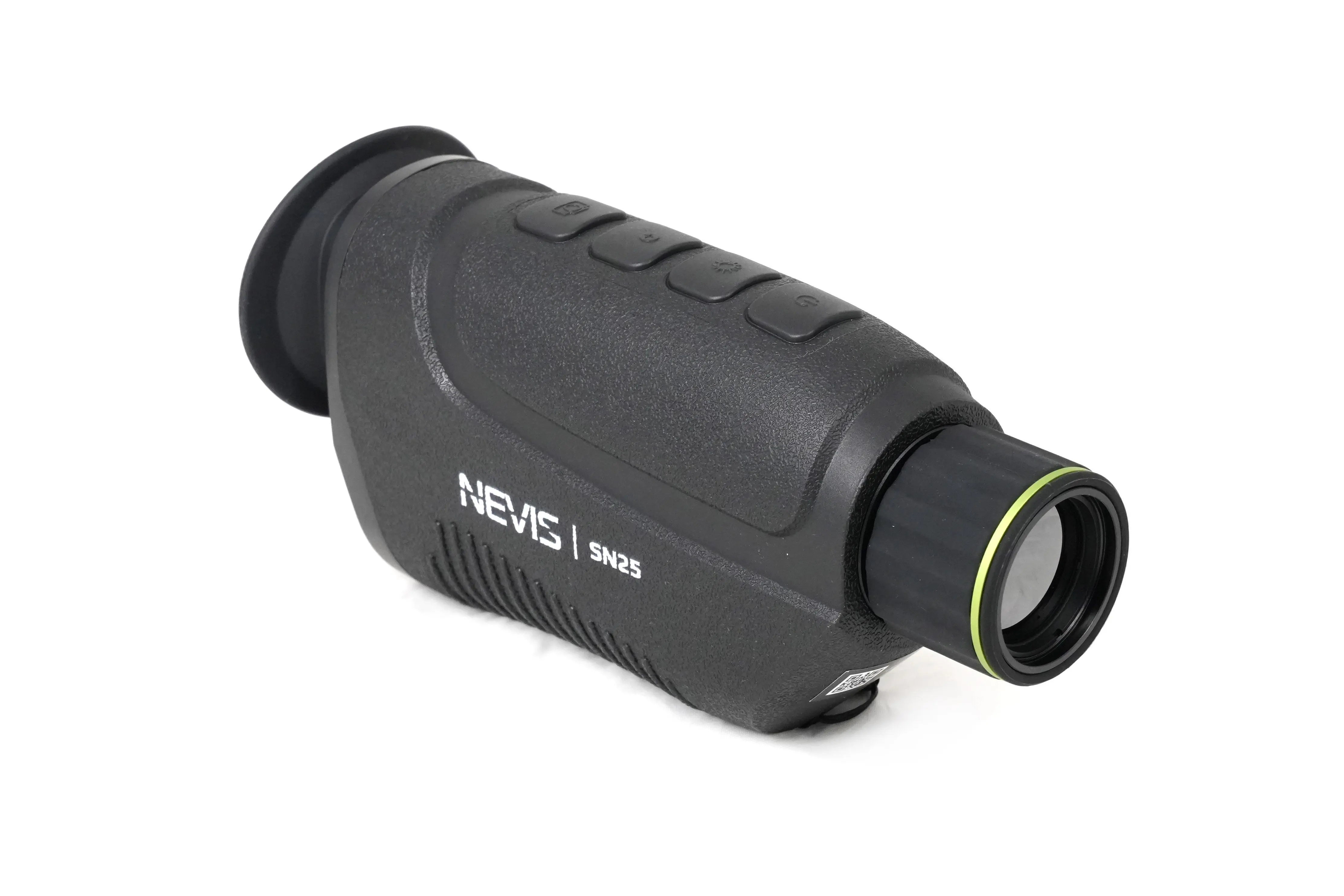 Тепловизионный монокуляр Arkon Nevis SN25 / Аркон Невис СН 25
