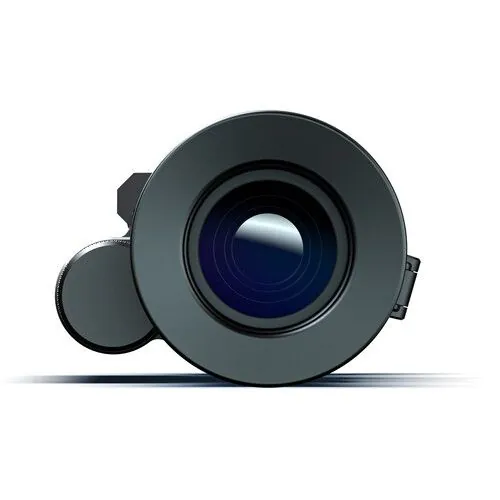 Тепловизионный прицел PARD SA 32-25 / Пард СА 32 35