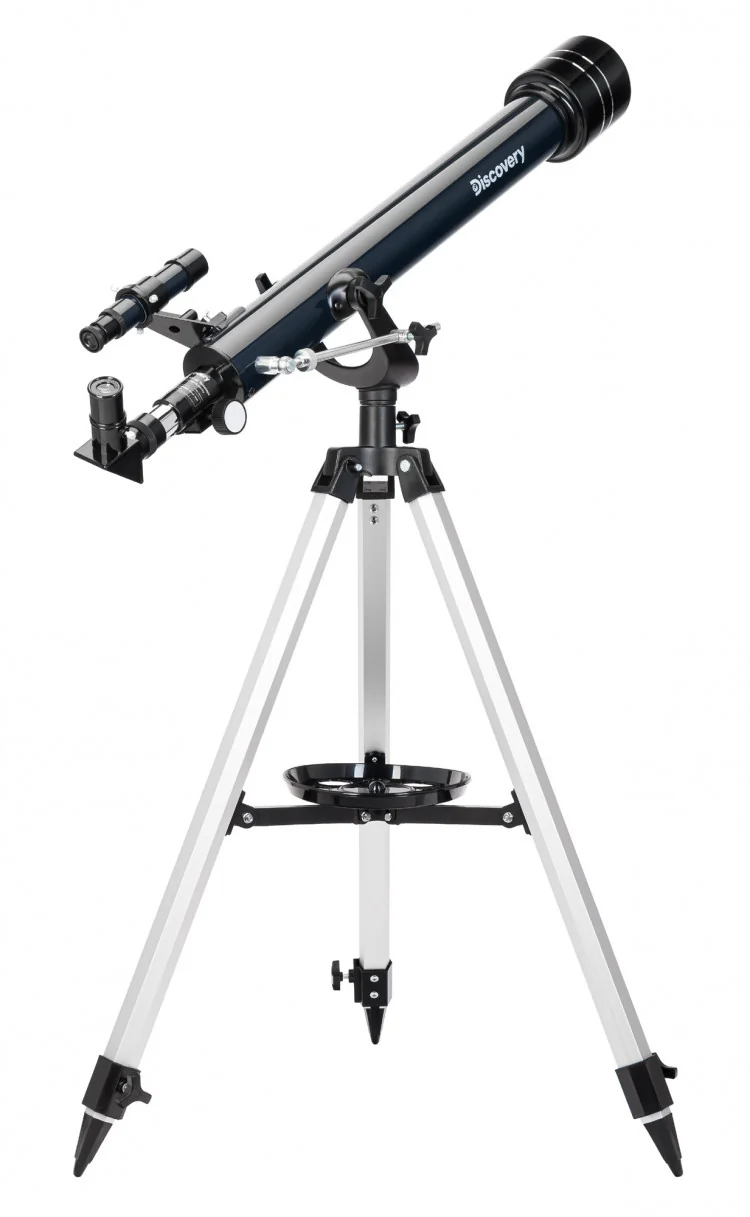 Бинокль Vortex Diamondback 10x28