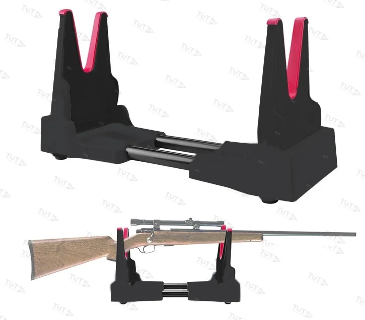 Станок для чистки Laserhunt складной