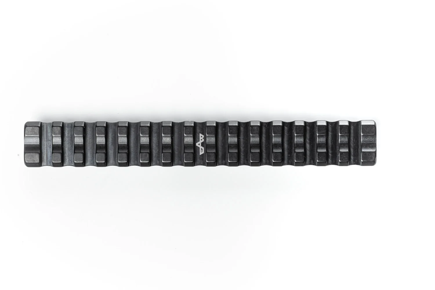 Планка Picatinny Apel EAW на основание Blaser R93/R8 (882) 83/22152