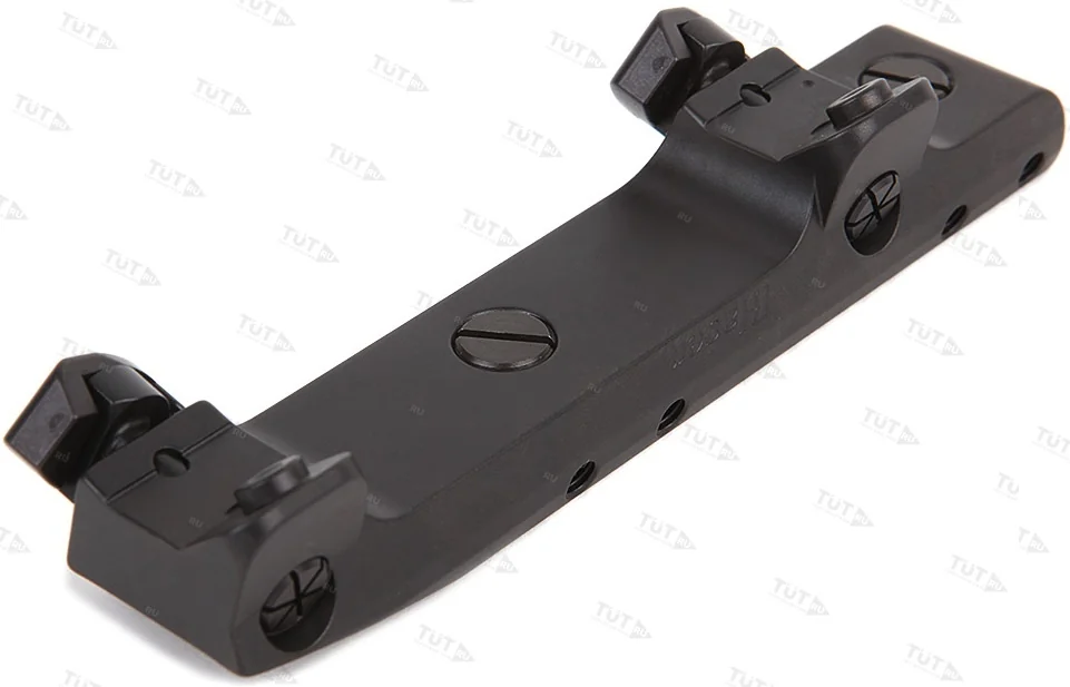 Кронштейн Blaser под LM-Prism (988310)