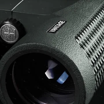 Бинокль Hawke Vantage WP 8x42(Green)