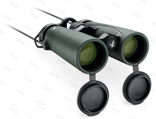 Бинокль Swarovski EL 10x42