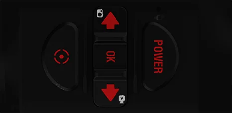 Тепловизионный прицел ATN MARS 4 384 4,5-18X