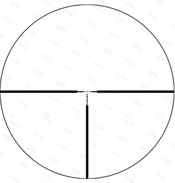 Оптический прицел Vortex Razor LH HD 3-15x42 G4 BDC (RZR-1589)