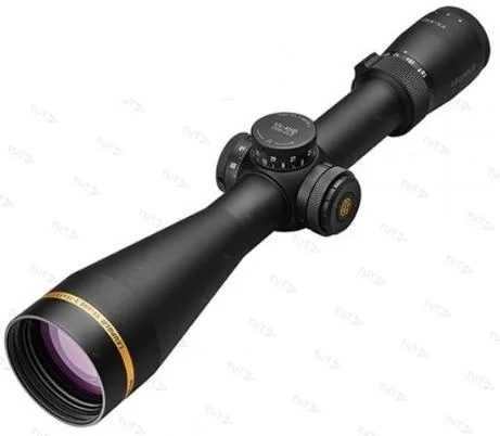 Оптический прицел Leupold VX-6HD 3-18x50 CDS-ZL2 Varmint Hunt (171575)