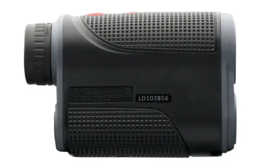 Лазерный дальномер Nikko Stirling NSLRF603