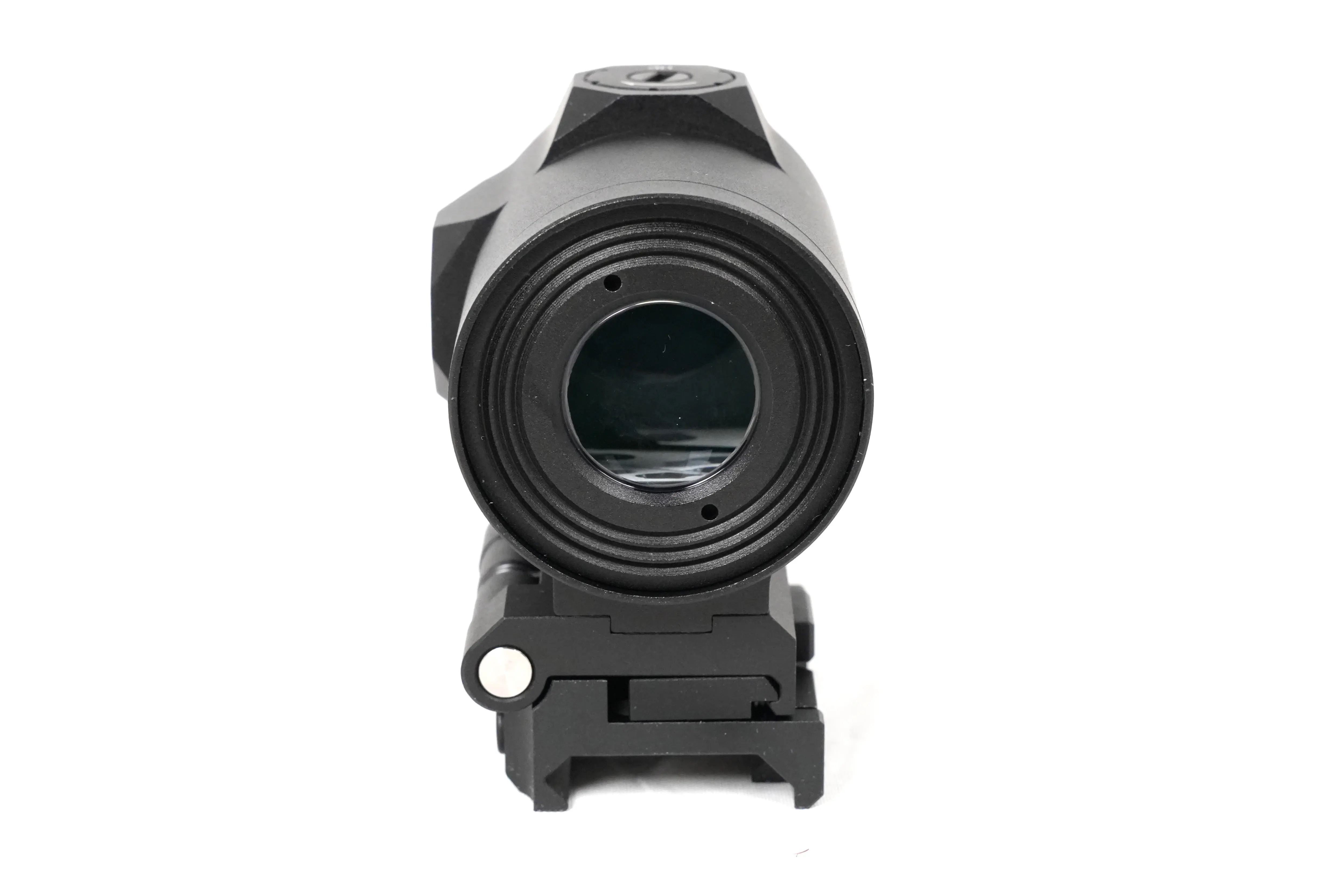 Увеличительная насадка Arkon Matrix 3X / Аркон Матрикс 3 КС