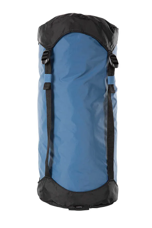 Сумка 5.11 COMPRESSION SACK 20L